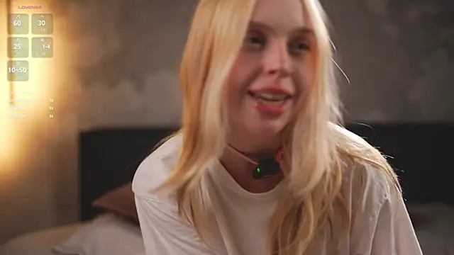 ElvenCat