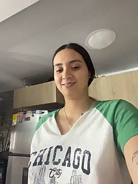 karla_nill (G young) - KEEP SUCK DICK