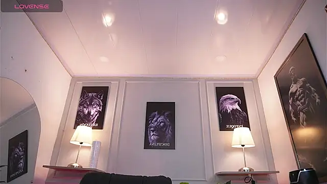 marco_vega (M young) - THE BIG CUM SHOW 👑
