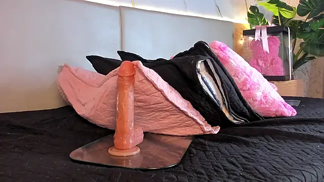 april_grey11
