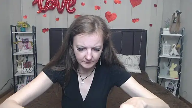 MeganPirs
