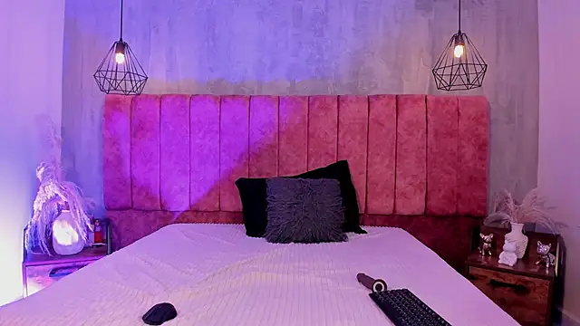 lunaarias - LunaArias's free webcam - UK Sex Cams