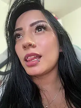 Melii_1