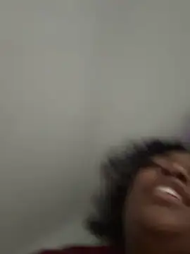 bunbun420247