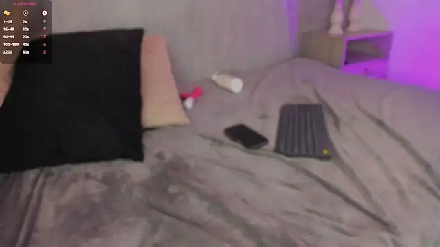 Lilyrousse_