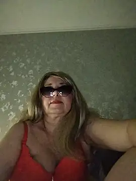 Vita72219 live sex cam