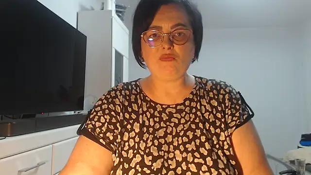 Amandamuller1982