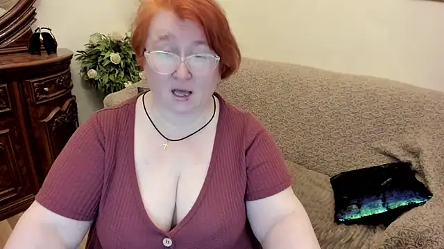 leiamillersonn
