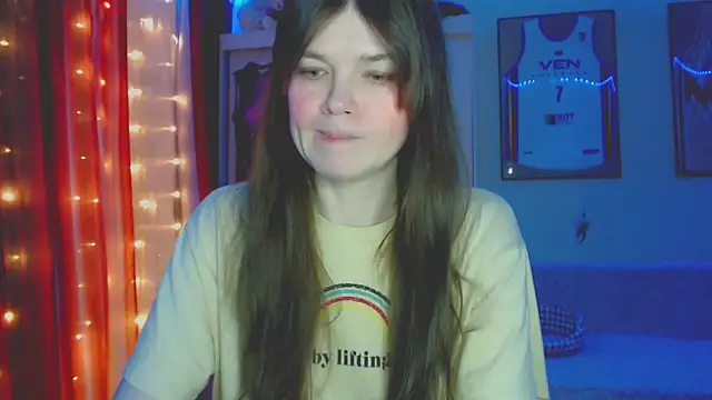 Klementa