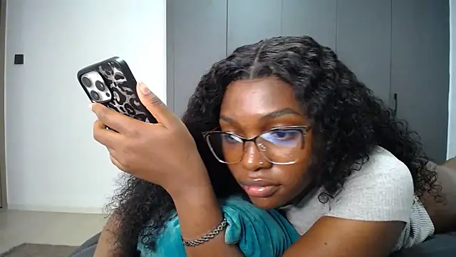 Pretty_Liya08