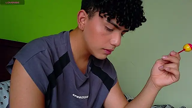 Nicksyto_