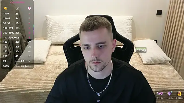Larstar01 live sex cam