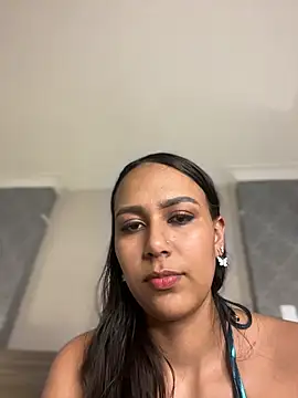 MiilaBlake