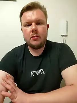 titovilan_PL