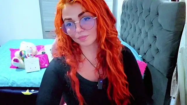 Alexatexa2929
