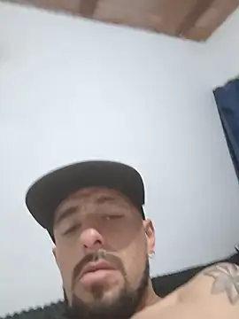 fire_menxxx001 (M young) - 🍆💦💦cum.. Cum.. Cum..!🍆💦💦