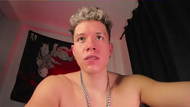 nathan_blake - Nathan_blake's free webcam - UK Sex Cams