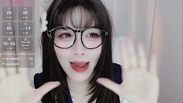-zhuzhu-999-