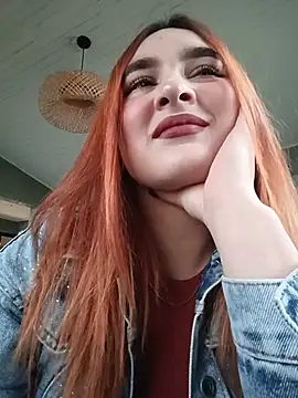 katty_42 (F teen) - Off bra