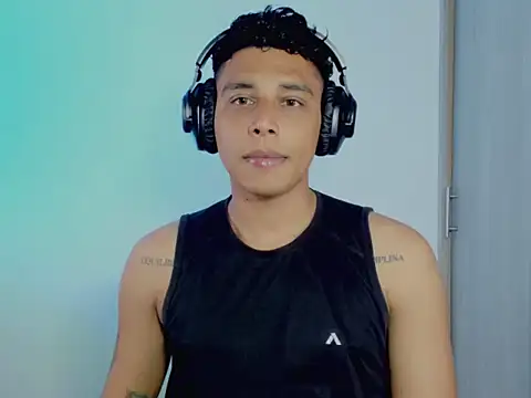 nilo2021