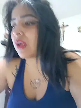 Sarah-917