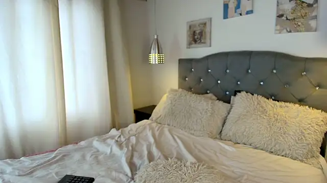 Miah_hilton2