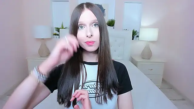 dark_k1tty live sex cam