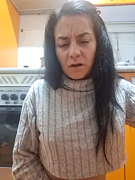 Lauraxxsteen live sex cam