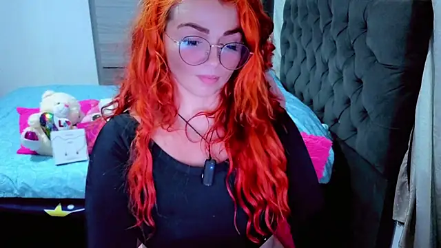 Alexatexa2929