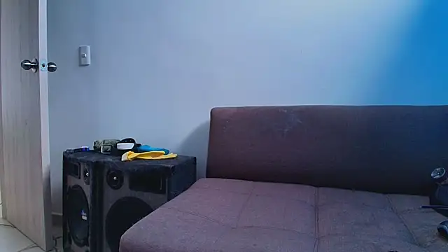 thomas_gun