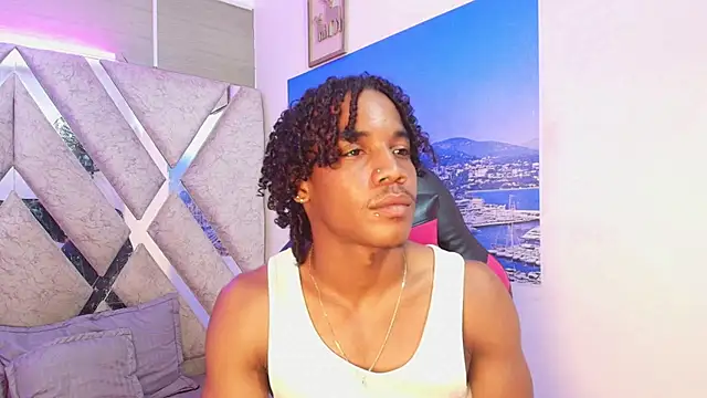 axel_silva4