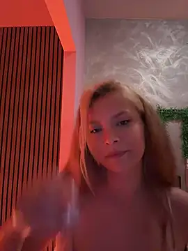 AnastasiaAniess