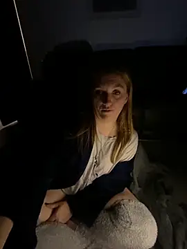 Stoner_BarbieXX