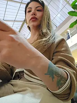 Karen_San_Miguel
