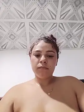 Mommy-Hot