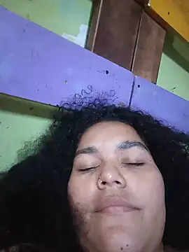 Paola16_6 live sex cam