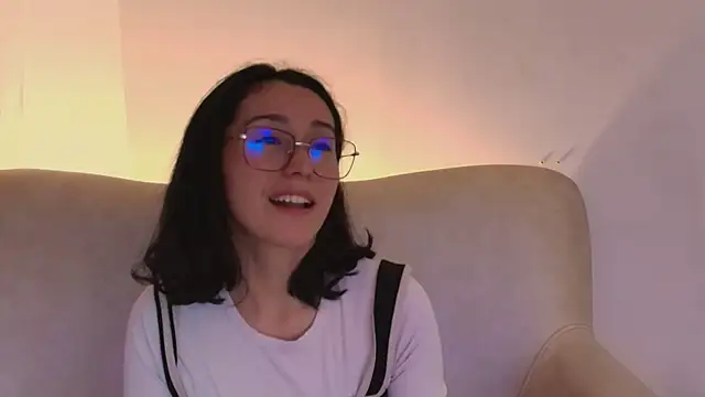 Ginevra_esposito live sex cam