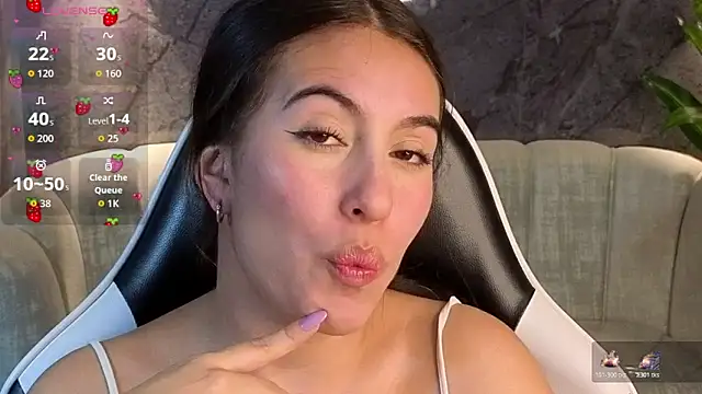 Nikka_Tx