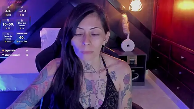 dark_gotica