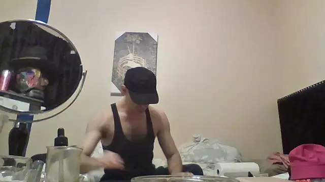 hailzeffn
