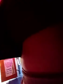 katty_42 live sex cam