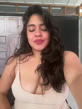 EmilyNoir1