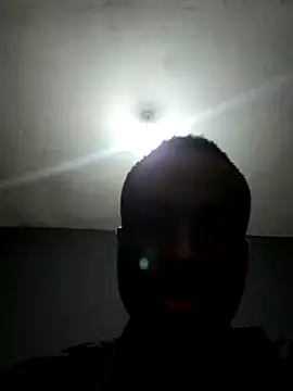 Javan_