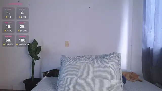 valen_thompson live sex cam