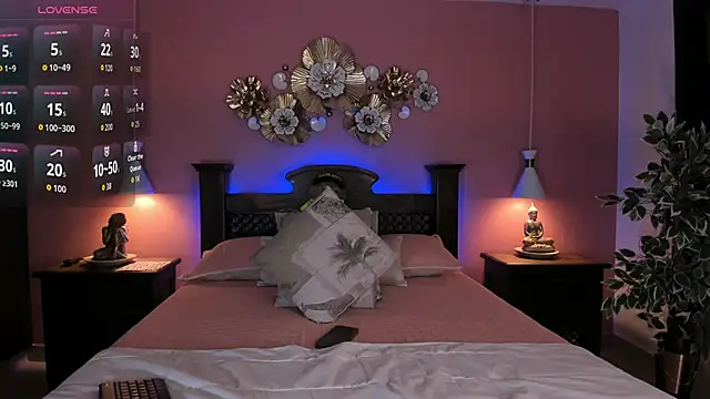 avril_smith - Avril_smith's free webcam - UK Sex Cams