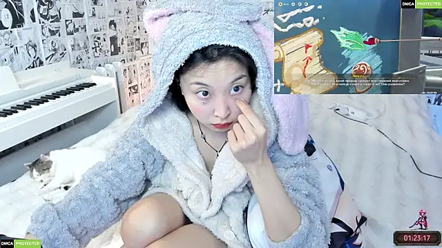 zzqw78965_qwqwzzzaz - Zzqw78965_QWqwzzzAZ's free webcam - UK Sex Cams