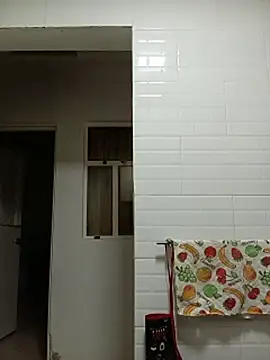 emilypoppy3 - Emilypoppy3's free webcam - UK Sex Cams
