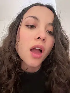 Megan_Rodrigo