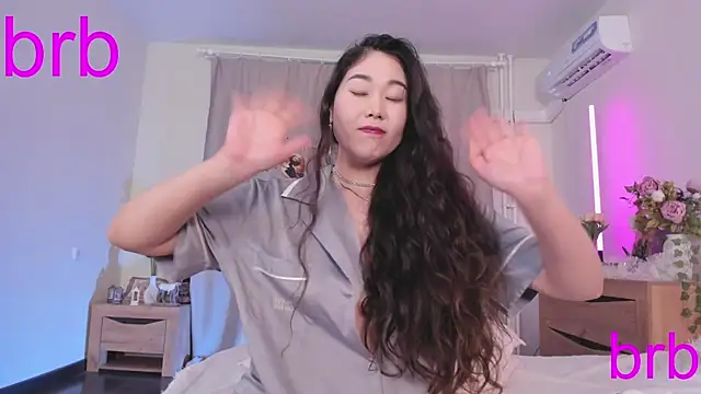 kate_doroty webcam