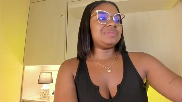 tamaraa_smiith webcam